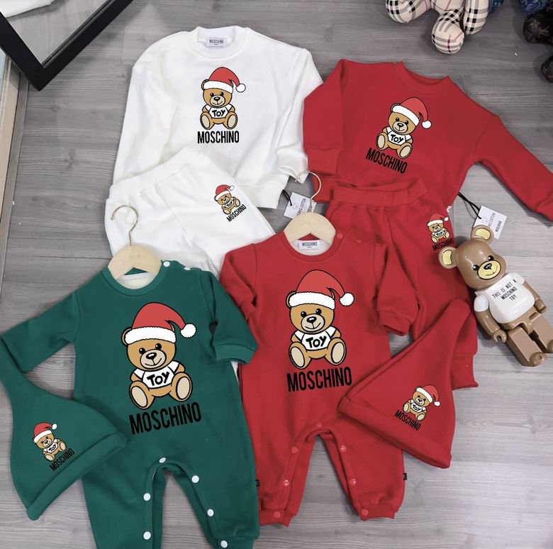 Moschino sz59 66 73 80 90 122